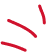 icon-Squiggle