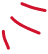 icon-Squiggle