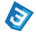 CSS3