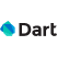 Dart