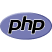 PHP