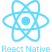 React Native
