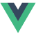 Vue.js