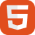 HTML5
