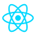 React JS
