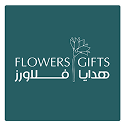 هدايا فلاورز