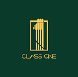 class one