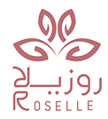 روزيلا فلاورز