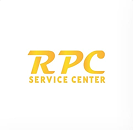 RPC Service Center