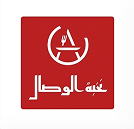 نخبة الوصال