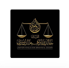 مكتب المحامي خالد بن إبراهيم