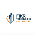 fikr tech
