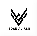 إتقان العصر