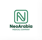 Neo Arabia