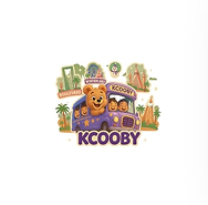 متجر العاب اطفال