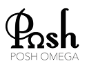 posh omega